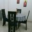 2 Bedroom Apartment for rent in Cusco, Wanchaq, Cusco, Cusco