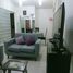 2 Bedroom Apartment for rent in Cusco, Wanchaq, Cusco, Cusco