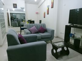 2 Bedroom Apartment for rent in Cusco, Wanchaq, Cusco, Cusco