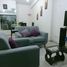2 Bedroom Apartment for rent in Cusco Cusco, Wanchaq, Cusco