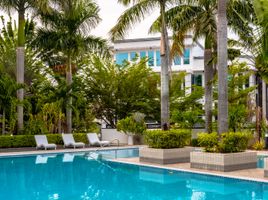  Grundstück zu verkaufen im Miami, South Forbes, Silang