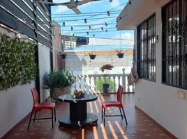 5 Habitación Villa en venta en Girardot, Cundinamarca, Girardot