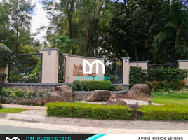  Terreno (Parcela) en venta en Quezon City, Metro Manila, Quezon City, Eastern District, Metro Manila