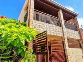 1 Bedroom Apartment for rent in Bulacan, Central Luzon, San Rafael, Bulacan