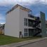 2 Bedroom Apartment for sale in Tepoztlan, Morelos, Tepoztlan