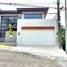5 Bedroom House for sale in Northern District Metro Manila, Caloocan City, Northern District