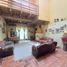 4 chambre Maison for sale in Solano, Deleg, Solano