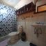 4 chambre Maison for sale in Solano, Deleg, Solano