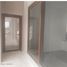 Villa 4 chambre à vendre à Queretaro, Queretaro, Queretaro, Queretaro
