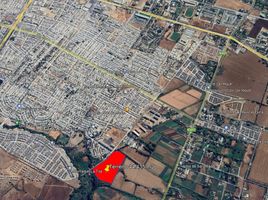  Land for sale in Maule, Maule, Talca, Maule