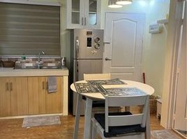 2 Bedroom Condo for sale in Cebu, Central Visayas, Cebu City, Cebu