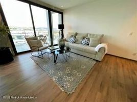 3 Schlafzimmer Wohnung zu verkaufen in Queretaro, Queretaro, Queretaro, Queretaro