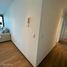 3 Schlafzimmer Wohnung zu verkaufen in Queretaro, Queretaro, Queretaro, Queretaro