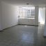 5 Habitación Departamento en venta en Piura, Piura, Piura, Piura