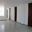 5 Habitación Departamento en venta en Piura, Piura, Piura, Piura