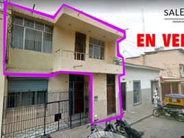 5 Habitación Departamento en venta en Piura, Piura, Piura, Piura