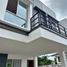 3 Bedroom Villa for sale in Cebu City, Cebu, Cebu City