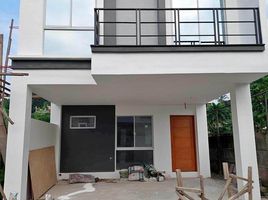 3 Bedroom Villa for sale in Cebu City, Cebu, Cebu City