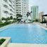 1 Bedroom Condo for sale in Southern District Metro Manila, Pasay City