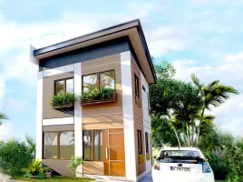 3 Bedroom Villa for sale in Mexico, Pampanga, Mexico