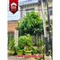  House for sale in Tebet, Jakarta Selatan, Tebet