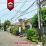  House for sale in Tebet, Jakarta Selatan, Tebet