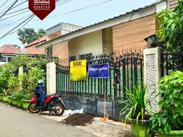  House for sale in Tebet, Jakarta Selatan, Tebet