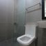 3 Habitación Villa en venta en Quezon City, Metro Manila, Quezon City, Eastern District