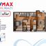 3 Bedroom Condo for sale in Ventanilla, Callao, Ventanilla, Callao, Callao