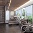 3 Bedroom Condo for sale in Ventanilla, Callao, Ventanilla, Callao, Callao