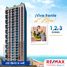 3 Bedroom Condo for sale in Ventanilla, Callao, Ventanilla, Callao, Callao