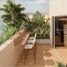 3 Bedroom Condo for sale in Ventanilla, Callao, Ventanilla, Callao, Callao