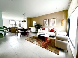 Maison 3 chambre à vendre à Tumbaco, Pichincha, Tumbaco