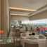 1 Habitación Apartamento en venta en Mandaluyong City, Metro Manila, Mandaluyong City