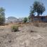  Grundstück zu verkaufen in Tepotzotlan, Mexico, Tepotzotlan