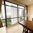 3 Habitación Apartamento en alquiler en Thao Dien, Ho Chi Minh City, Thao Dien, District 2, Ho Chi Minh City, Vietnam