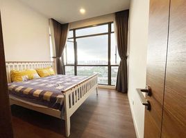 3 Habitación Apartamento en alquiler en Thao Dien, Ho Chi Minh City, Thao Dien, District 2, Ho Chi Minh City, Vietnam