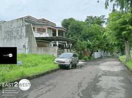  Land for sale in Tangerang, Tangerang, Tangerang