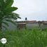  Land for sale in Tangerang, Tangerang, Tangerang