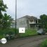  Land for sale in Tangerang, Tangerang, Tangerang