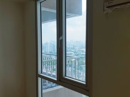 1 Habitación Departamento en venta en Quezon City, Metro Manila, Quezon City