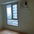 1 Habitación Departamento en venta en Quezon City, Metro Manila, Quezon City