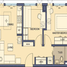1 Habitación Departamento en venta en Quezon City, Metro Manila, Quezon City
