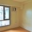 1 Habitación Departamento en venta en Quezon City, Metro Manila, Quezon City