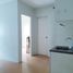 1 Habitación Departamento en venta en Quezon City, Metro Manila, Quezon City