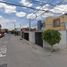 Villa 2 chambre à vendre à Soledad De Graciano Sanchez, San Luis Potosi, Soledad De Graciano Sanchez