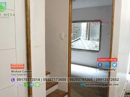Condominium 2 chambre à vendre à Quezon City, Metro Manila, Quezon City