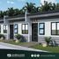 1 Schlafzimmer Villa zu verkaufen in Baclayon, Central Visayas, Baclayon