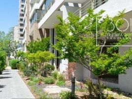 2 Habitación Apartamento en venta en Valparaíso, Viña del Mar, Valparaíso, Valparaíso