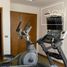 2 Habitación Apartamento en venta en Valparaíso, Viña del Mar, Valparaíso, Valparaíso